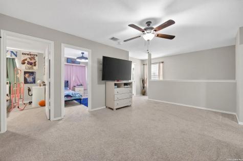 114 Mallow Grove San Antonio TX 78253