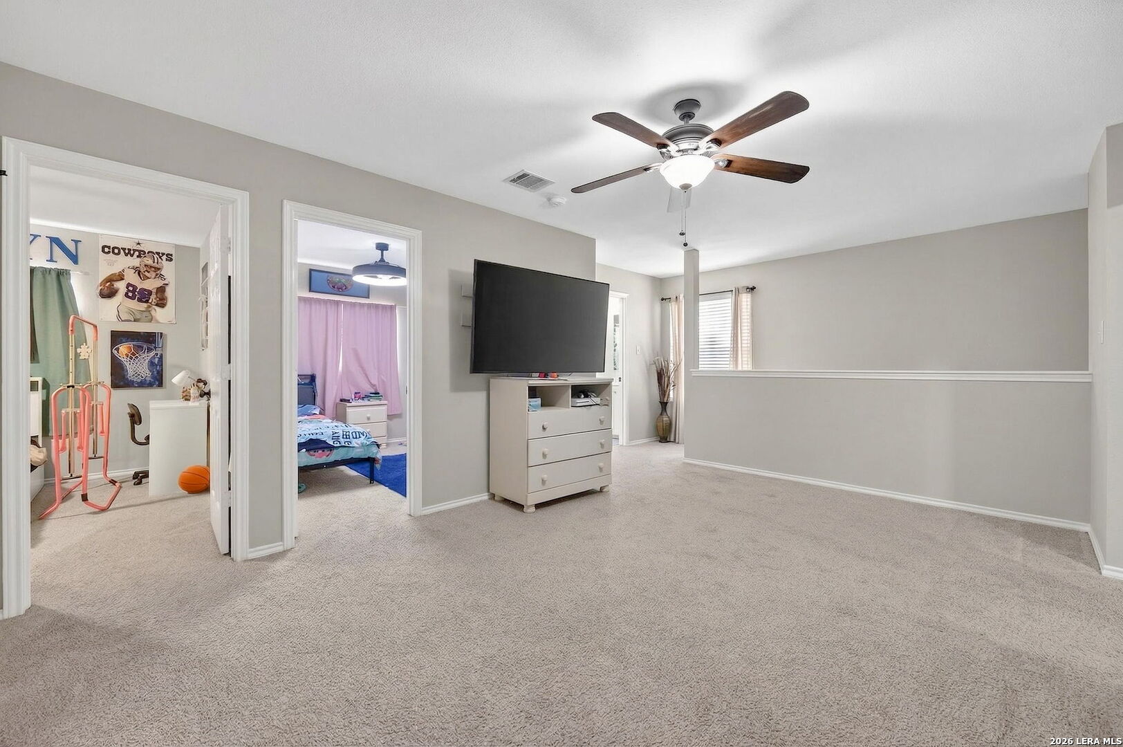 114 Mallow Grove San Antonio TX 78253