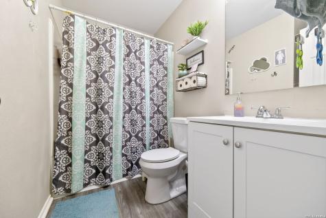 114 Mallow Grove San Antonio TX 78253