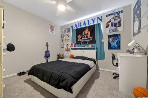 114 Mallow Grove San Antonio TX 78253