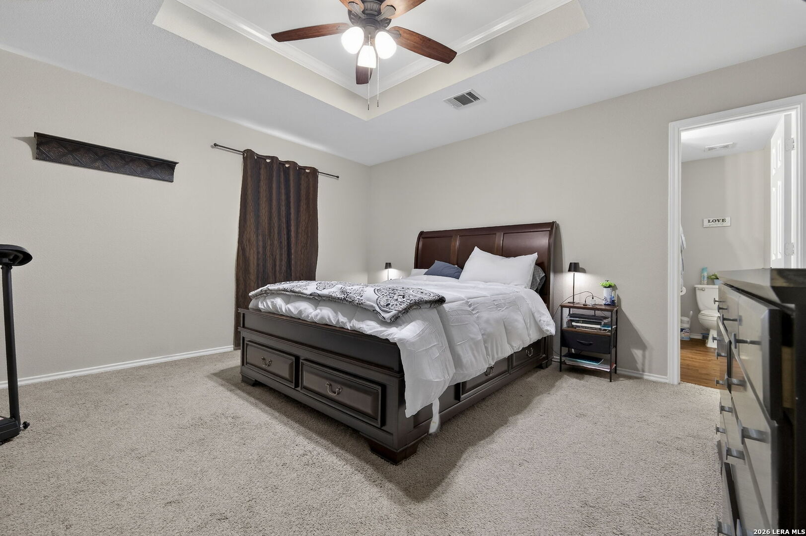 114 Mallow Grove San Antonio TX 78253
