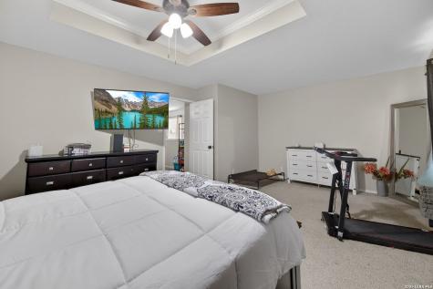 114 Mallow Grove San Antonio TX 78253