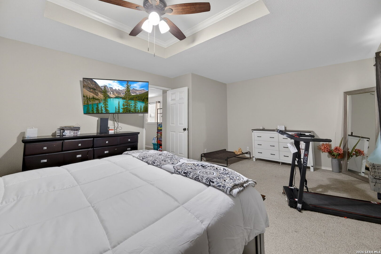114 Mallow Grove San Antonio TX 78253