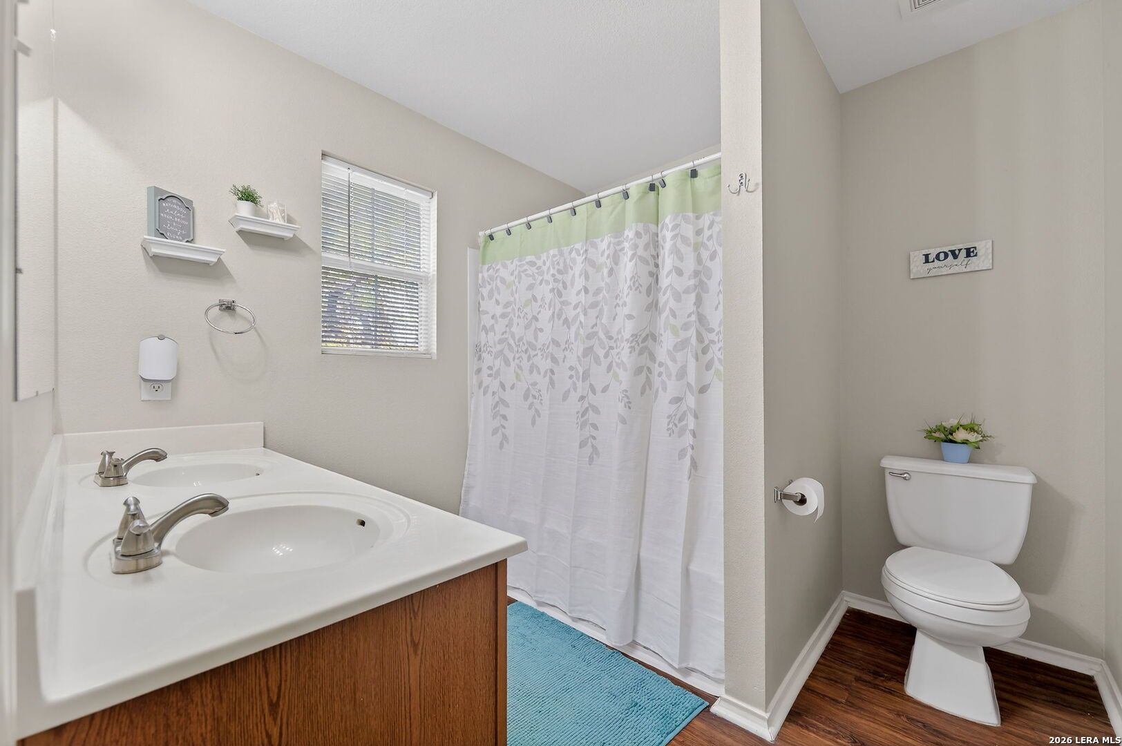 114 Mallow Grove San Antonio TX 78253