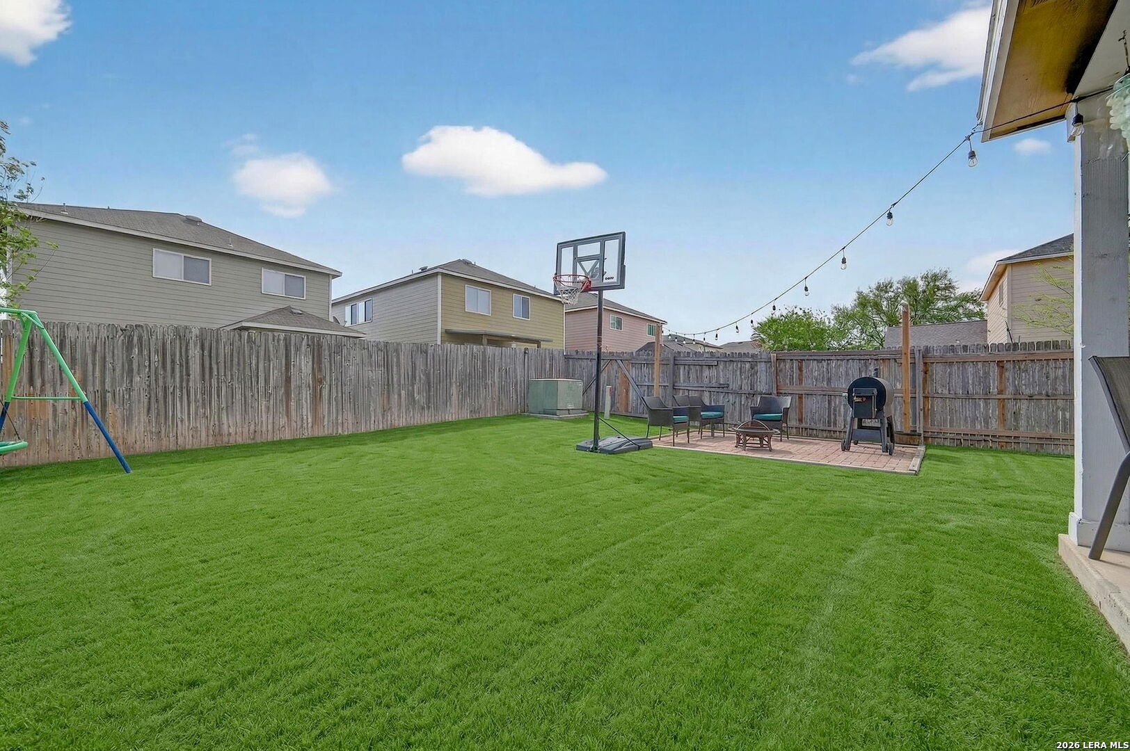 114 Mallow Grove San Antonio TX 78253