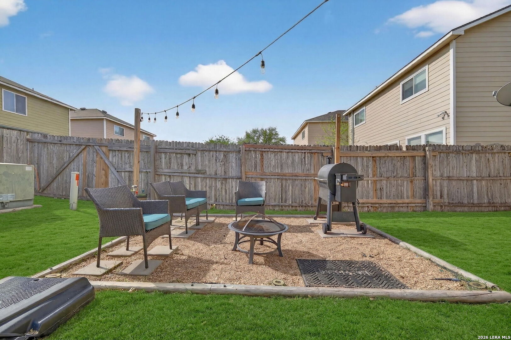 114 Mallow Grove San Antonio TX 78253