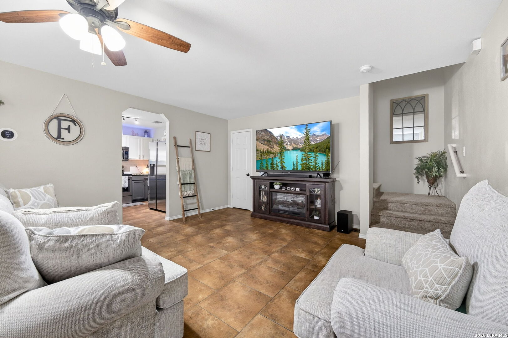 114 Mallow Grove San Antonio TX 78253