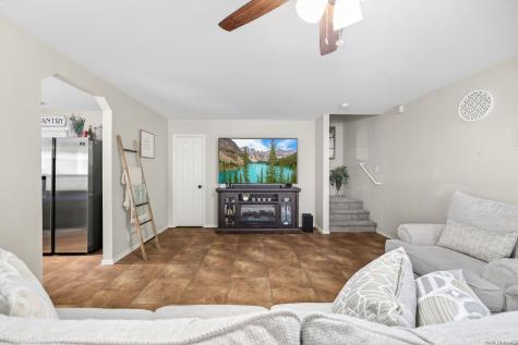 114 Mallow Grove San Antonio TX 78253