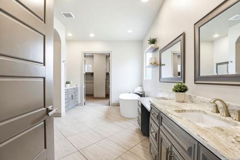 2447 Wallaby Circle New Braunfels TX 78132