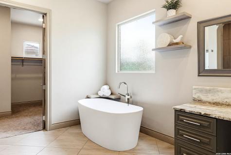 2447 Wallaby Circle New Braunfels TX 78132