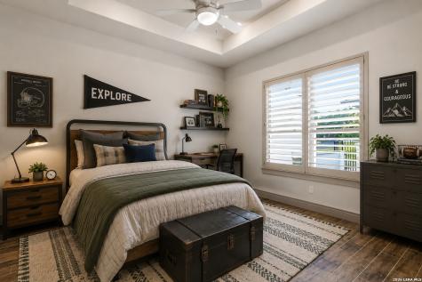 2447 Wallaby Circle New Braunfels TX 78132