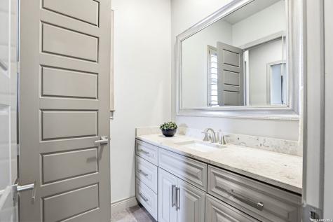 2447 Wallaby Circle New Braunfels TX 78132