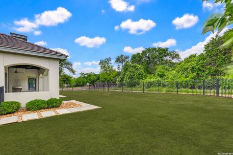 2447 Wallaby Circle New Braunfels TX 78132