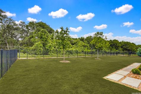 2447 Wallaby Circle New Braunfels TX 78132