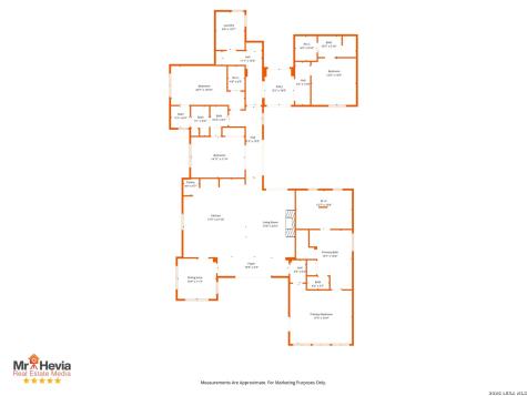2447 Wallaby Circle New Braunfels TX 78132