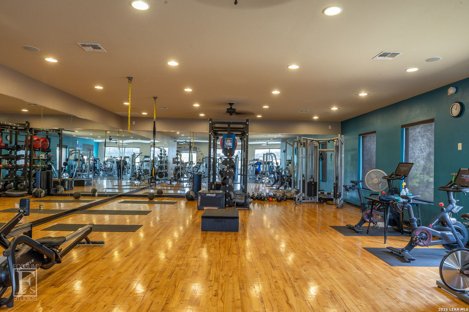 2447 Wallaby Circle New Braunfels TX 78132