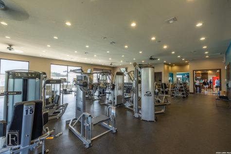 2447 Wallaby Circle New Braunfels TX 78132