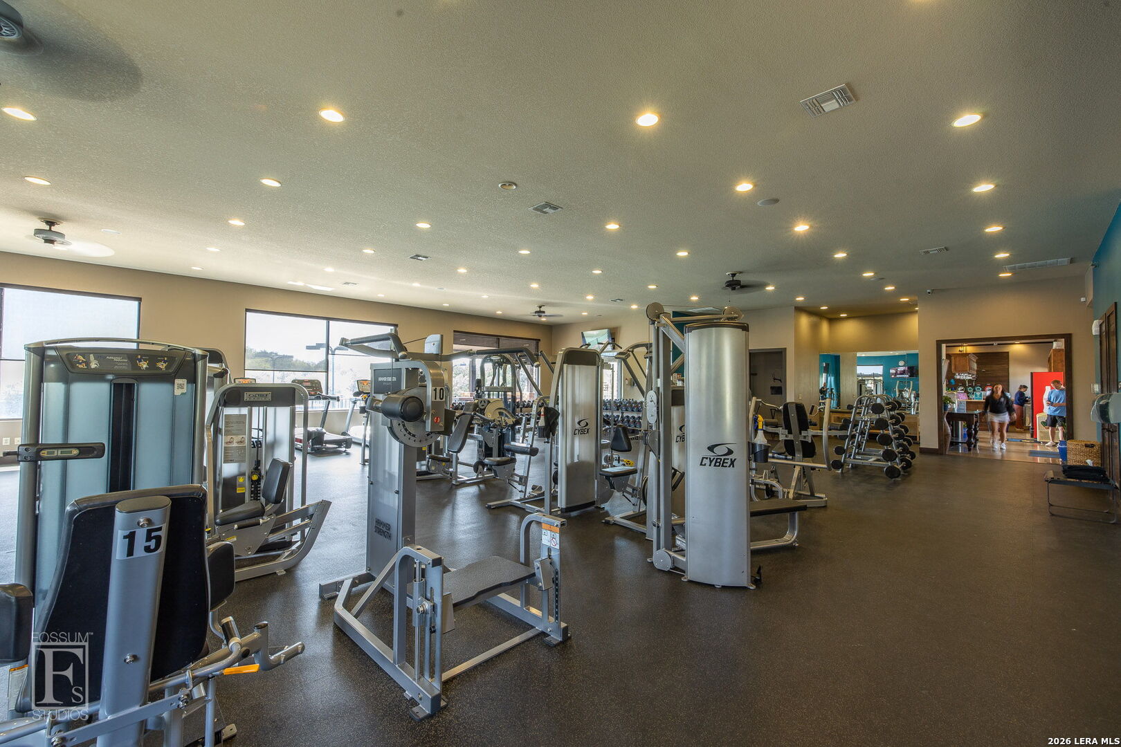 2447 Wallaby Circle New Braunfels TX 78132