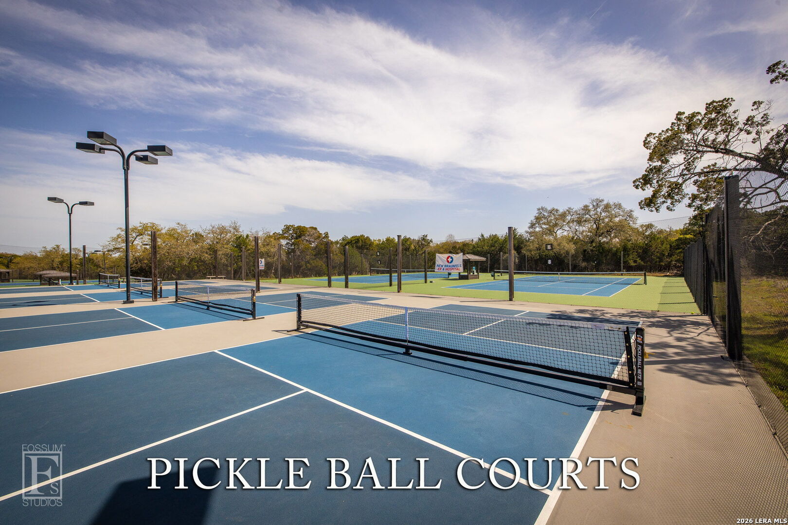 2447 Wallaby Circle New Braunfels TX 78132