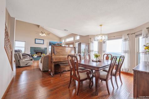 1494 County Road 270 Mico TX 78056
