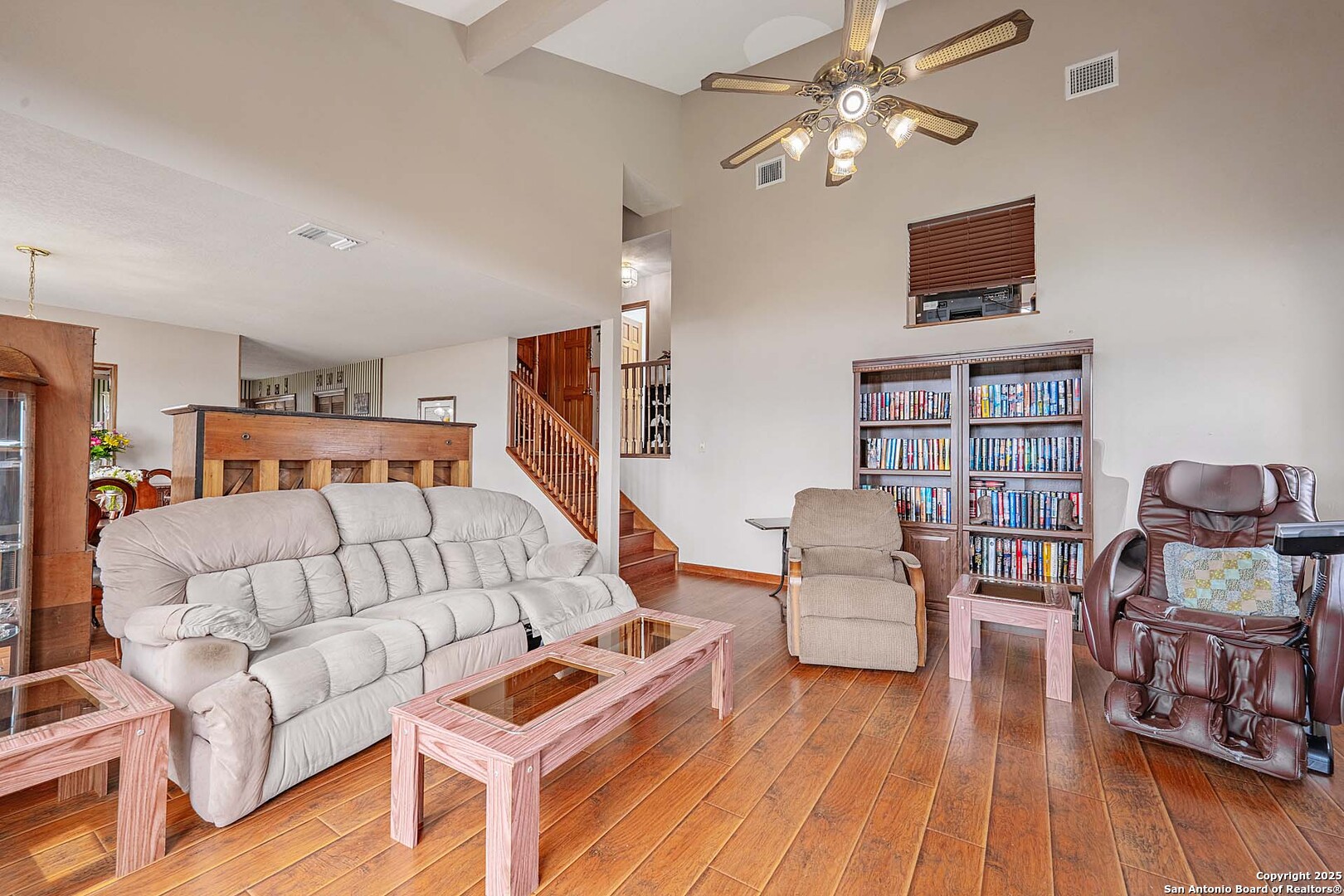 1494 County Road 270 Mico TX 78056