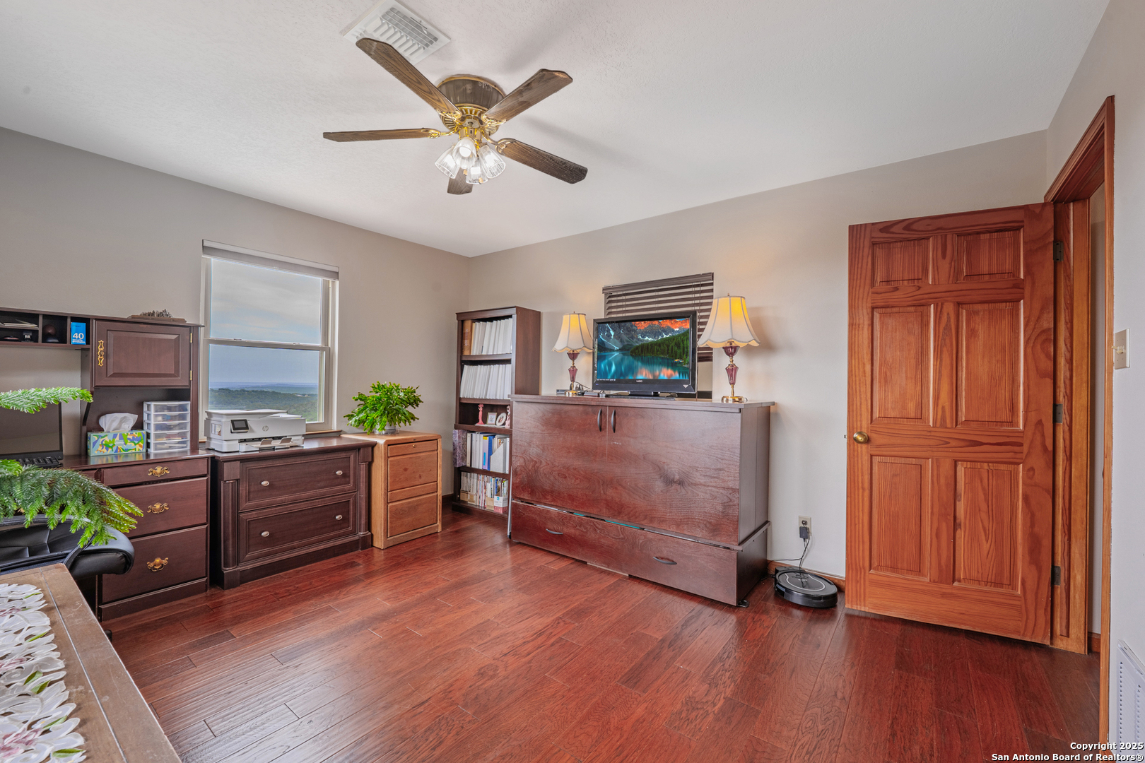 1494 County Road 270 Mico TX 78056