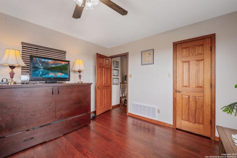 1494 County Road 270 Mico TX 78056