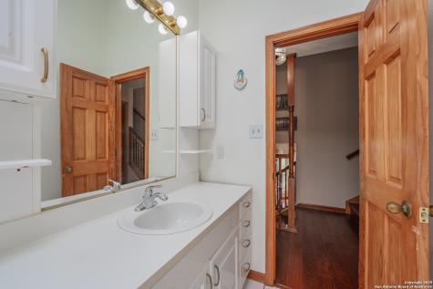 1494 County Road 270 Mico TX 78056
