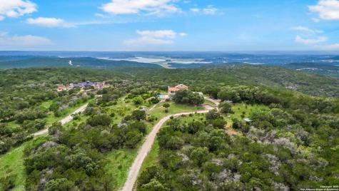 1494 County Road 270 Mico TX 78056