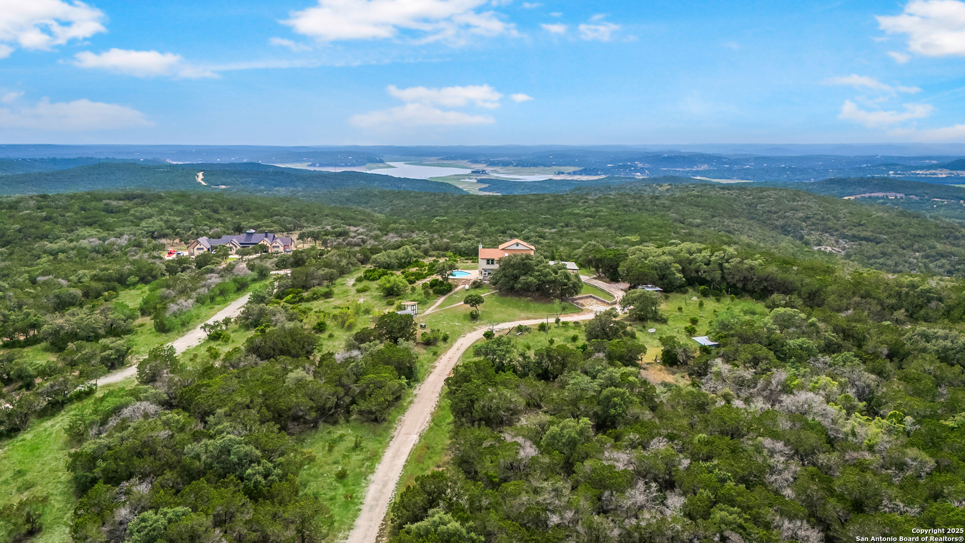 1494 County Road 270 Mico TX 78056