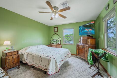 1494 County Road 270 Mico TX 78056