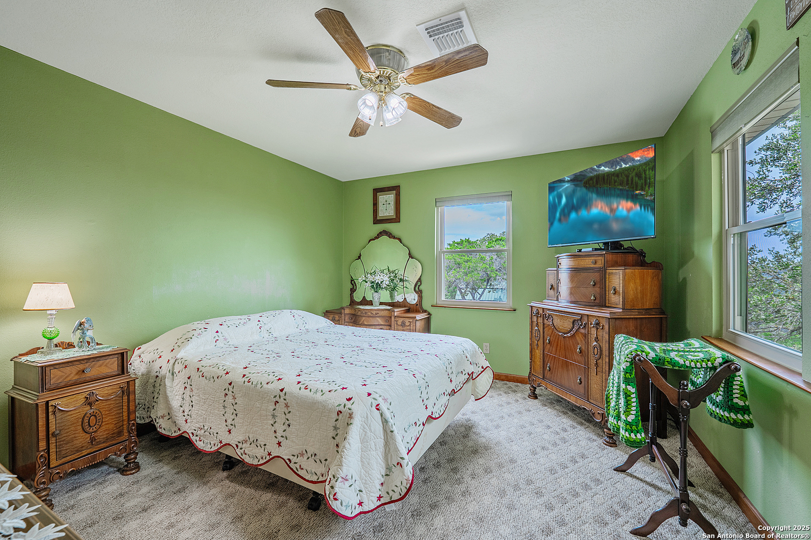 1494 County Road 270 Mico TX 78056