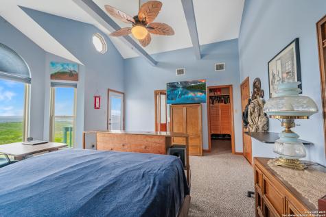 1494 County Road 270 Mico TX 78056