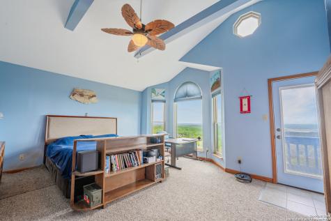 1494 County Road 270 Mico TX 78056
