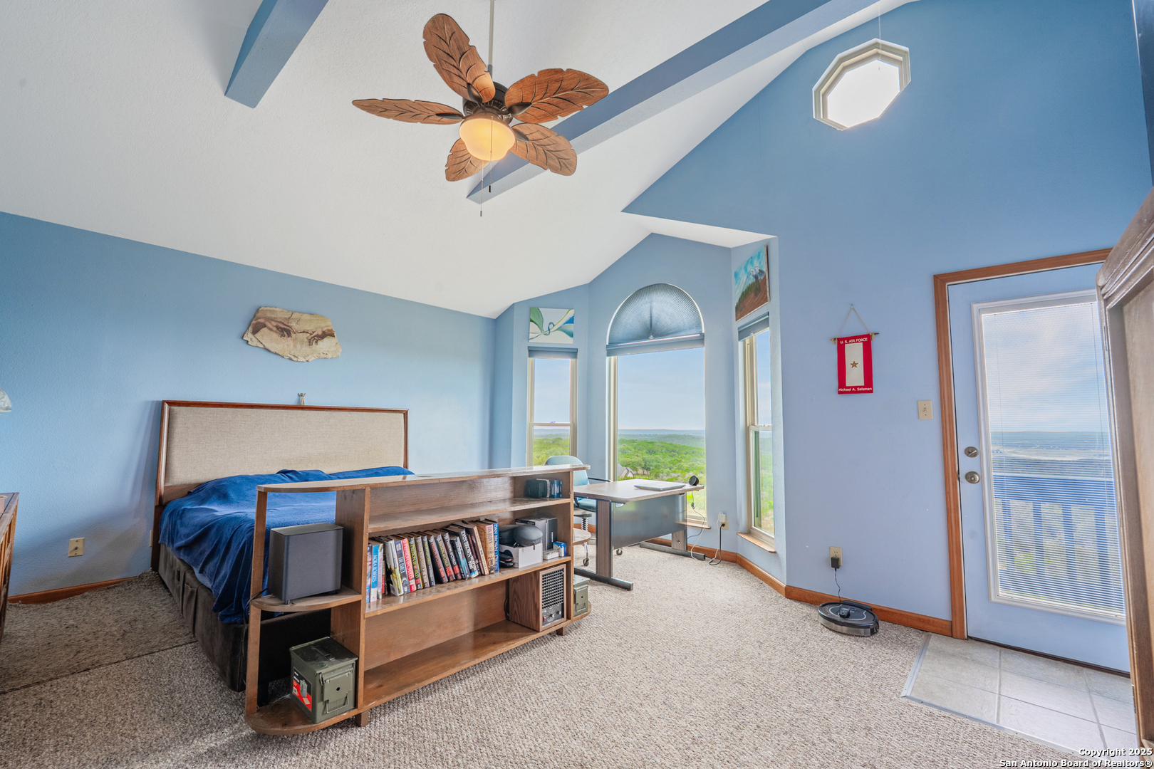 1494 County Road 270 Mico TX 78056