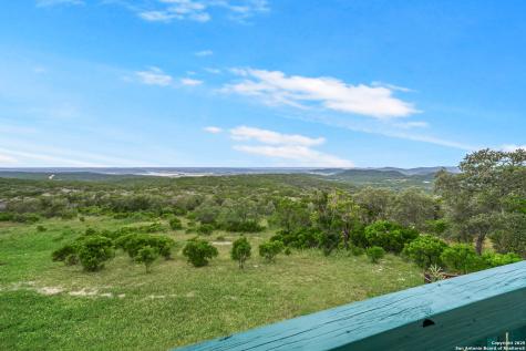 1494 County Road 270 Mico TX 78056