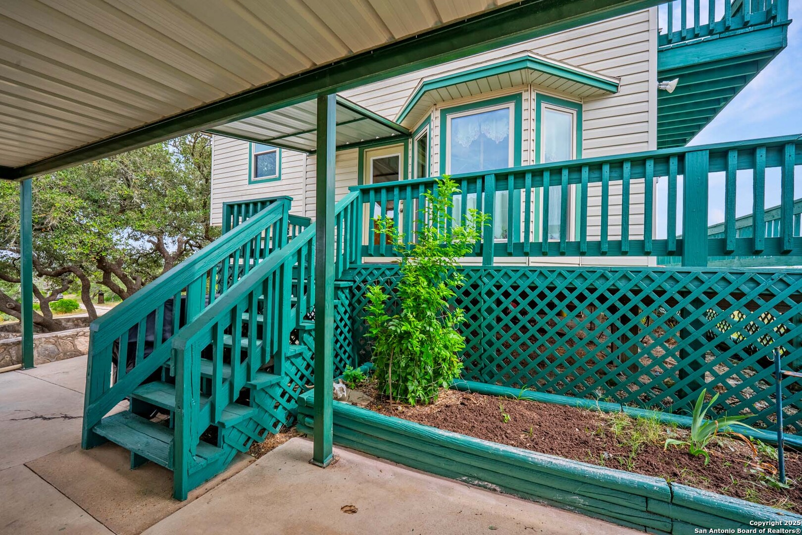 1494 County Road 270 Mico TX 78056