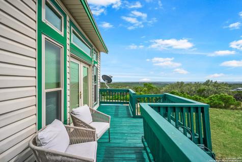 1494 County Road 270 Mico TX 78056