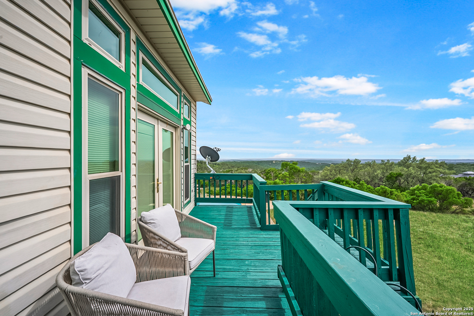 1494 County Road 270 Mico TX 78056