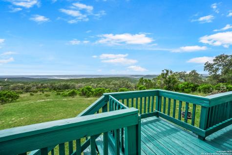 1494 County Road 270 Mico TX 78056