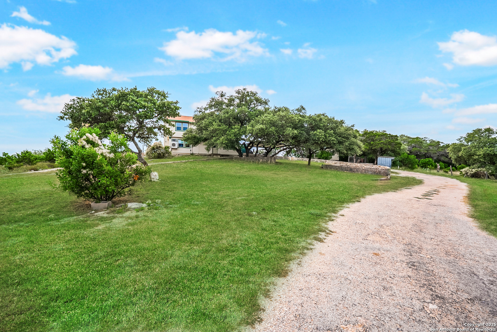 1494 County Road 270 Mico TX 78056
