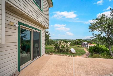 1494 County Road 270 Mico TX 78056