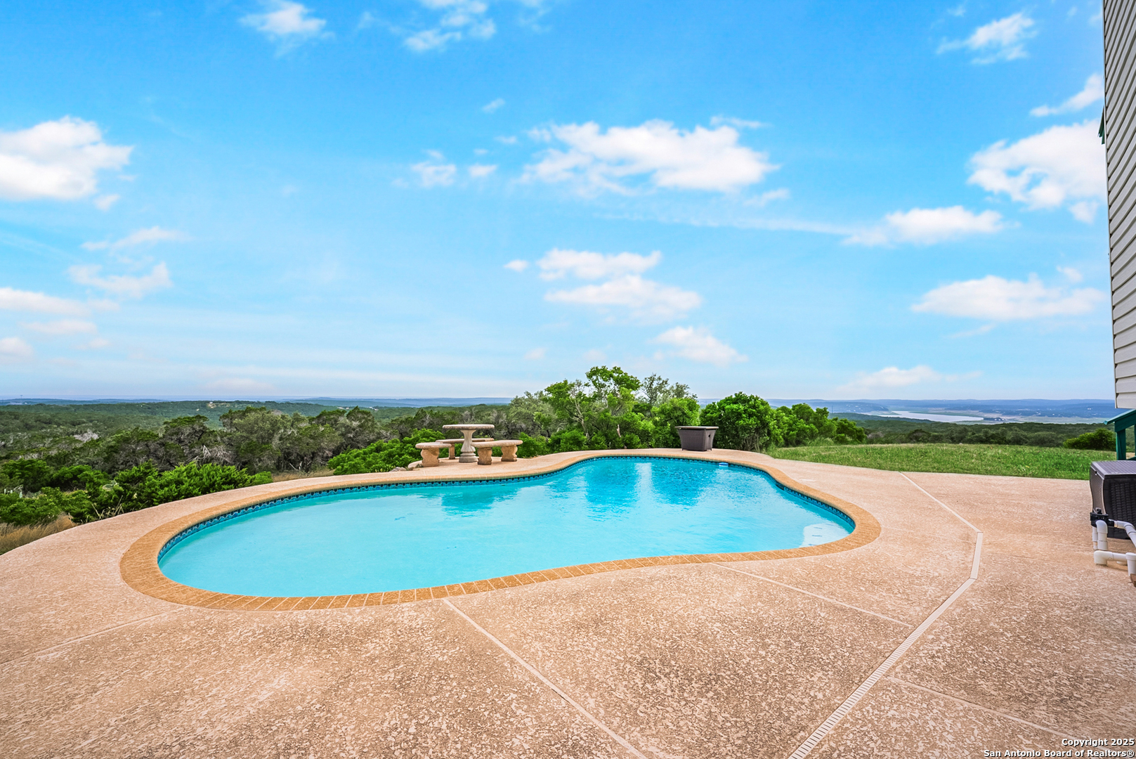 1494 County Road 270 Mico TX 78056