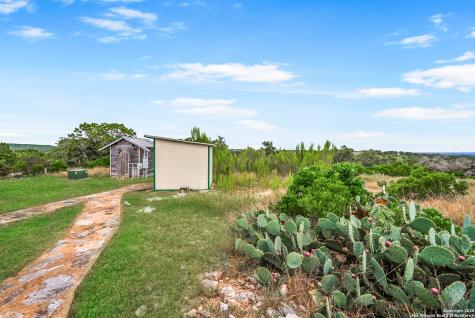 1494 County Road 270 Mico TX 78056