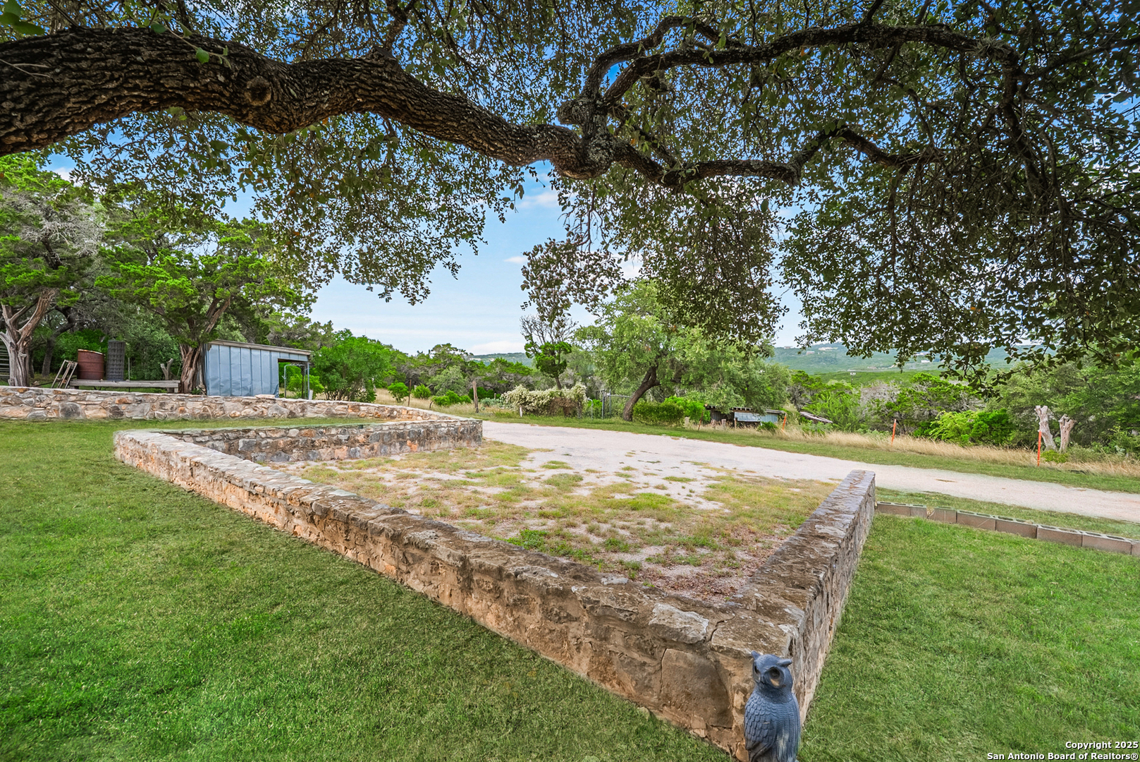 1494 County Road 270 Mico TX 78056
