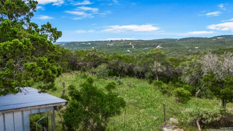 1494 County Road 270 Mico TX 78056