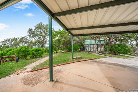 1494 County Road 270 Mico TX 78056