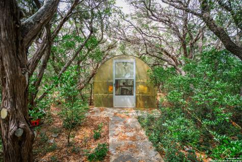 1494 County Road 270 Mico TX 78056