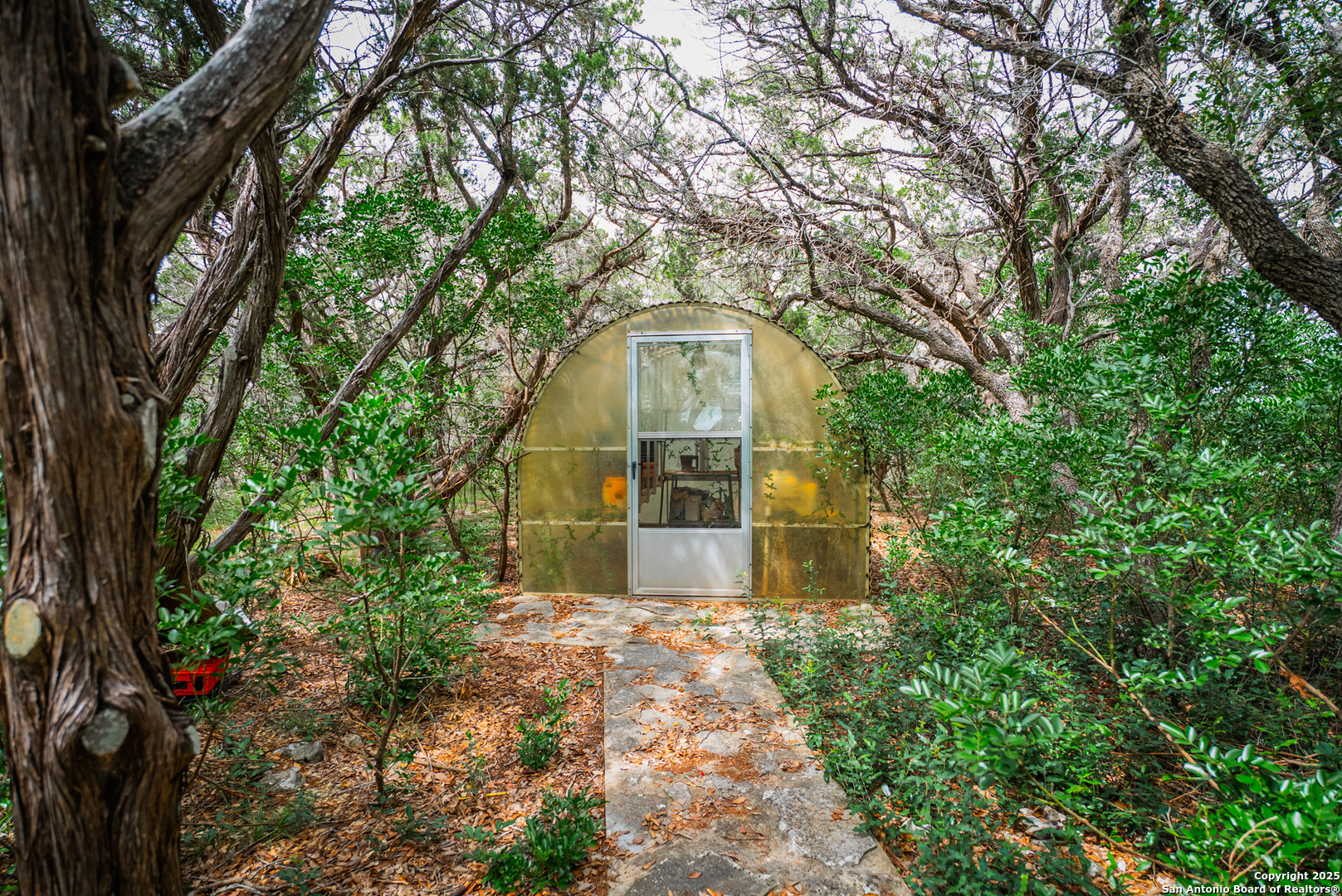 1494 County Road 270 Mico TX 78056