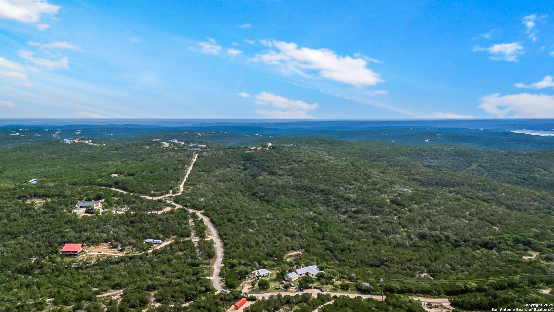 1494 County Road 270 Mico TX 78056